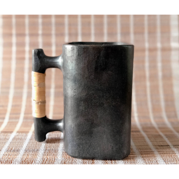 natural and artistic